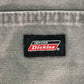 Dickies Work Pants