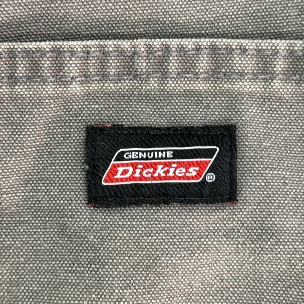 Dickies Work Pants
