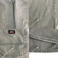 Dickies Work Pants