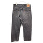 Levi's 569 Denim Pants