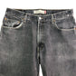 Levi's 569 Denim Pants