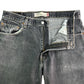 Levi's 569 Denim Pants