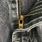 Levi's 569 Denim Pants