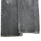 Levi's 569 Denim Pants