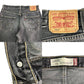 Levi's 569 Denim Pants