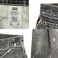 Levi's 569 Denim Pants