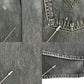 Levi's 569 Denim Pants