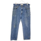 Levi's Denim Pants