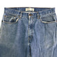Levi's Denim Pants