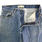 Levi's Denim Pants