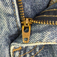 Levi's Denim Pants