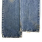 Levi's Denim Pants