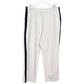Polo by Ralph Lauren Track Pants