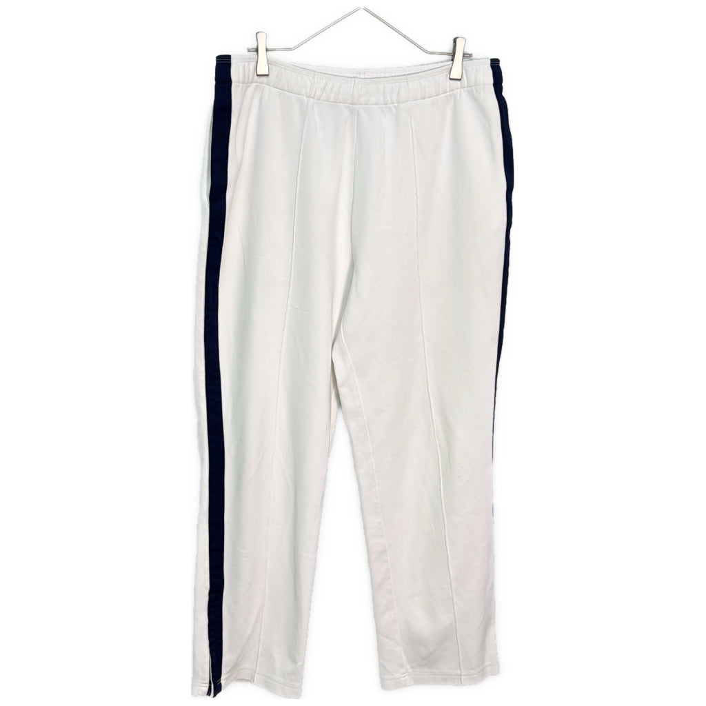 Polo by Ralph Lauren Track Pants