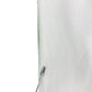 Polo by Ralph Lauren Track Pants