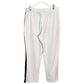 Polo by Ralph Lauren Track Pants