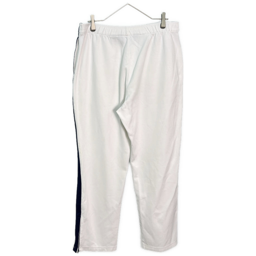 Polo by Ralph Lauren Track Pants