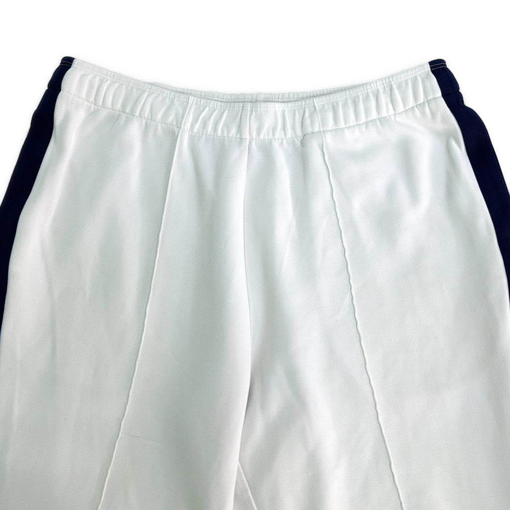 Polo by Ralph Lauren Track Pants
