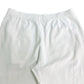Polo by Ralph Lauren Track Pants