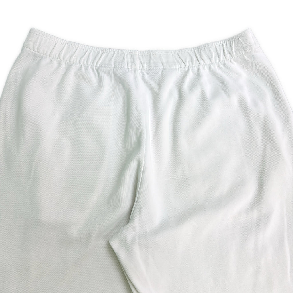 Polo by Ralph Lauren Track Pants