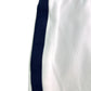 Polo by Ralph Lauren Track Pants