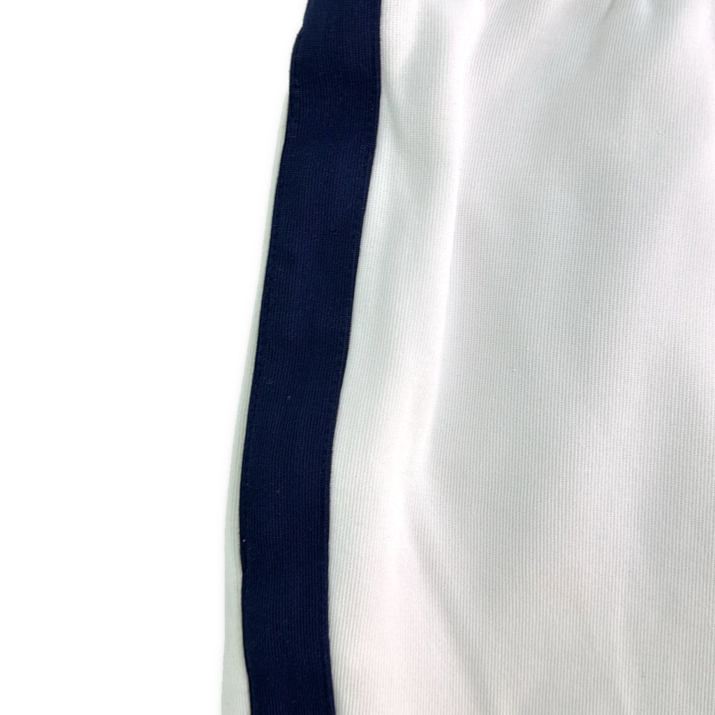 Polo by Ralph Lauren Track Pants
