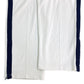Polo by Ralph Lauren Track Pants