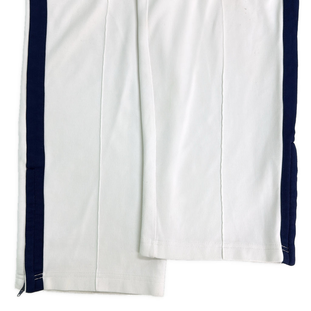 Polo by Ralph Lauren Track Pants