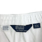 Polo by Ralph Lauren Track Pants