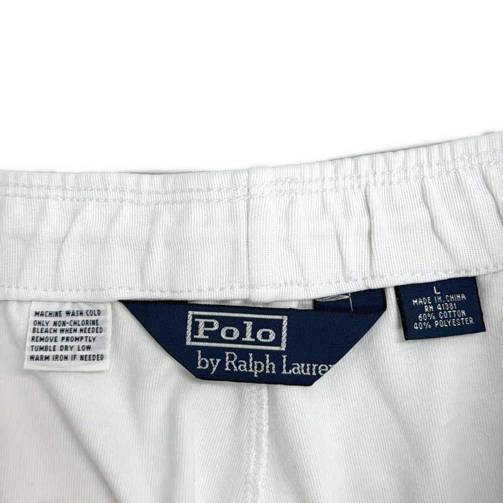 Polo by Ralph Lauren Track Pants
