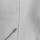 Polo by Ralph Lauren Track Pants