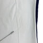 Polo by Ralph Lauren Track Pants