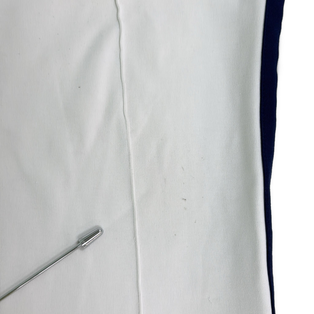 Polo by Ralph Lauren Track Pants