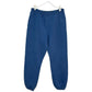 90s RUSSELL ATHLETIC Sweatpants