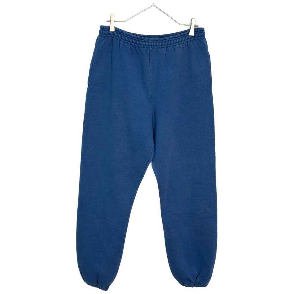 90s RUSSELL ATHLETIC Sweatpants