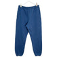 90s RUSSELL ATHLETIC Sweatpants