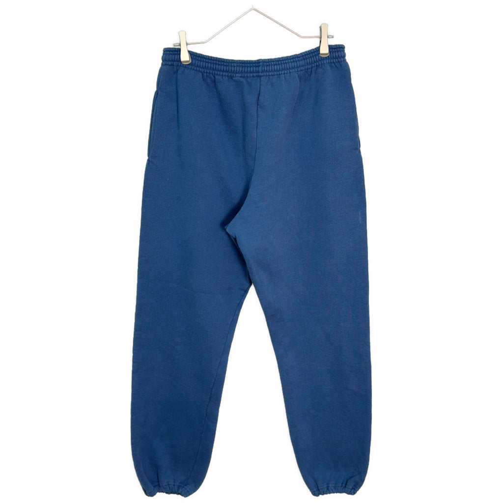 90s RUSSELL ATHLETIC Sweatpants
