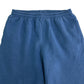 90s RUSSELL ATHLETIC Sweatpants