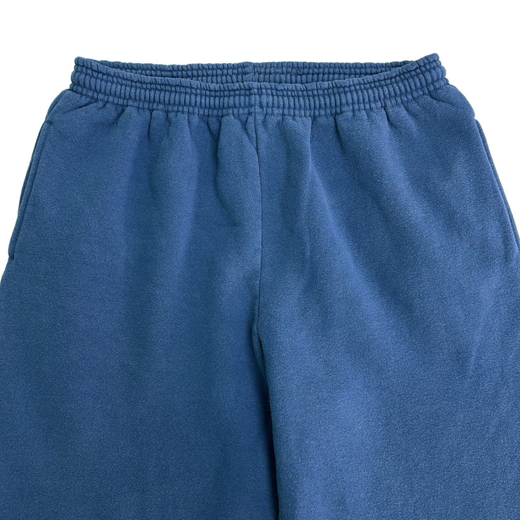 90s RUSSELL ATHLETIC Sweatpants