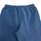 90s RUSSELL ATHLETIC Sweatpants