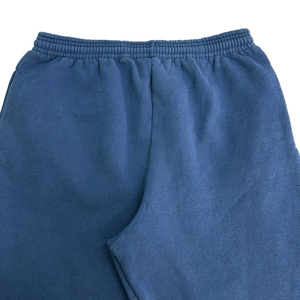 90s RUSSELL ATHLETIC Sweatpants