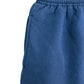 90s RUSSELL ATHLETIC Sweatpants
