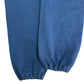 90s RUSSELL ATHLETIC Sweatpants