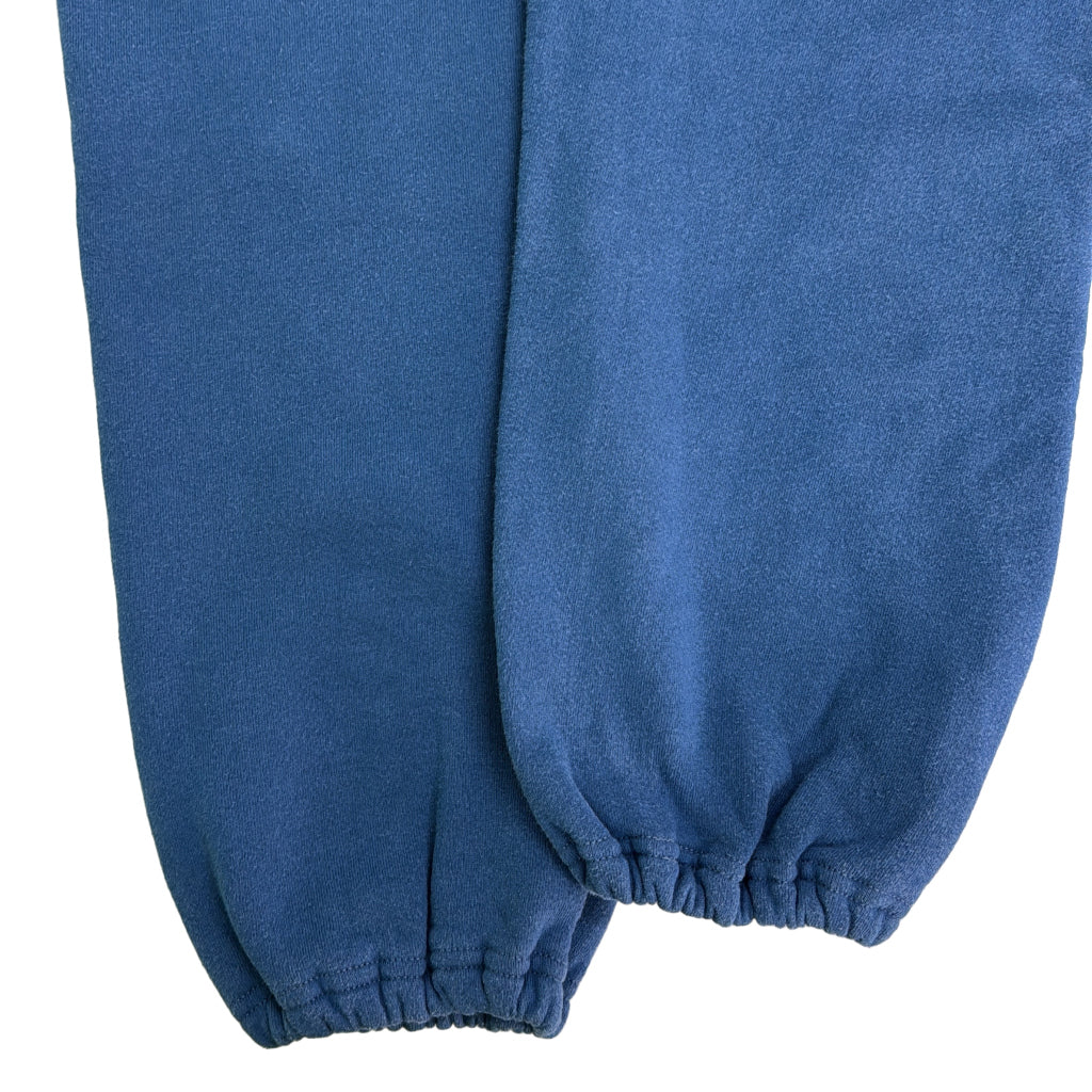 90s RUSSELL ATHLETIC Sweatpants