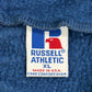 90s RUSSELL ATHLETIC Sweatpants