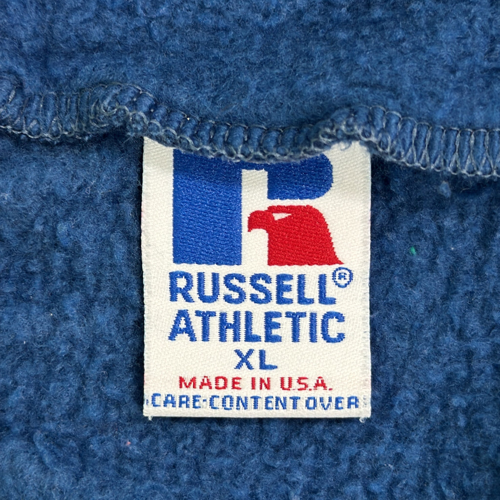90s RUSSELL ATHLETIC Sweatpants