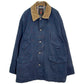 American Eagle Hunting Jacket