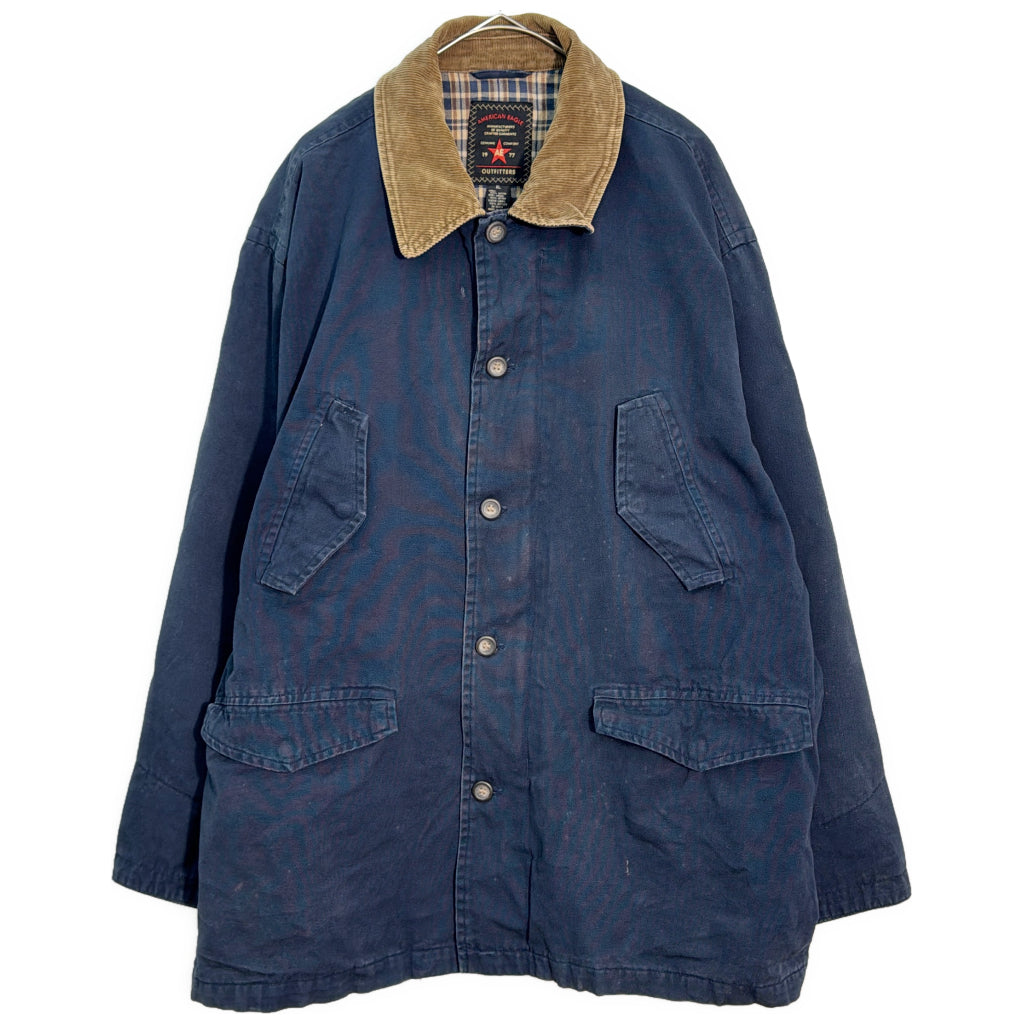 American Eagle Hunting Jacket