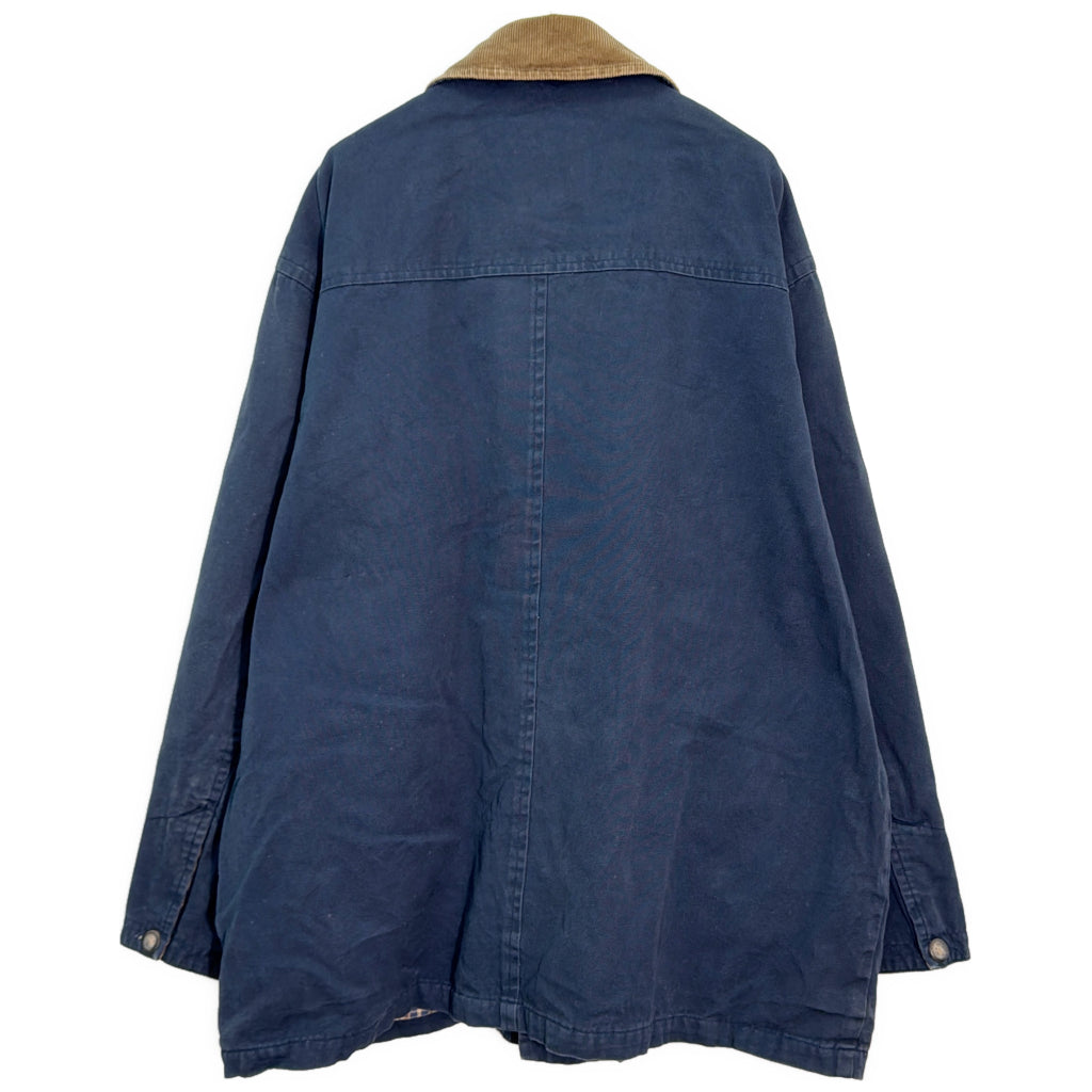 American Eagle Hunting Jacket