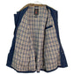 American Eagle Hunting Jacket